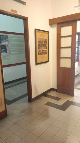 gambar ke-6