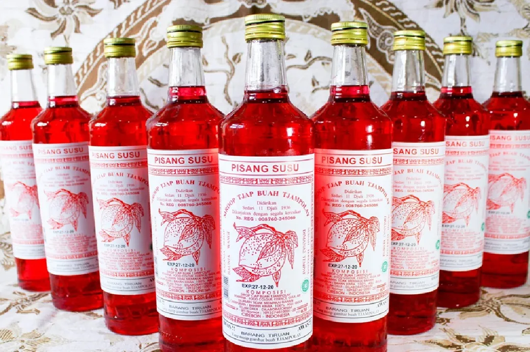 Foto: Nusantara.co.nz