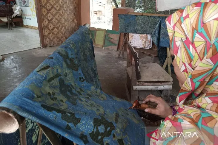 Foto: Antaranews