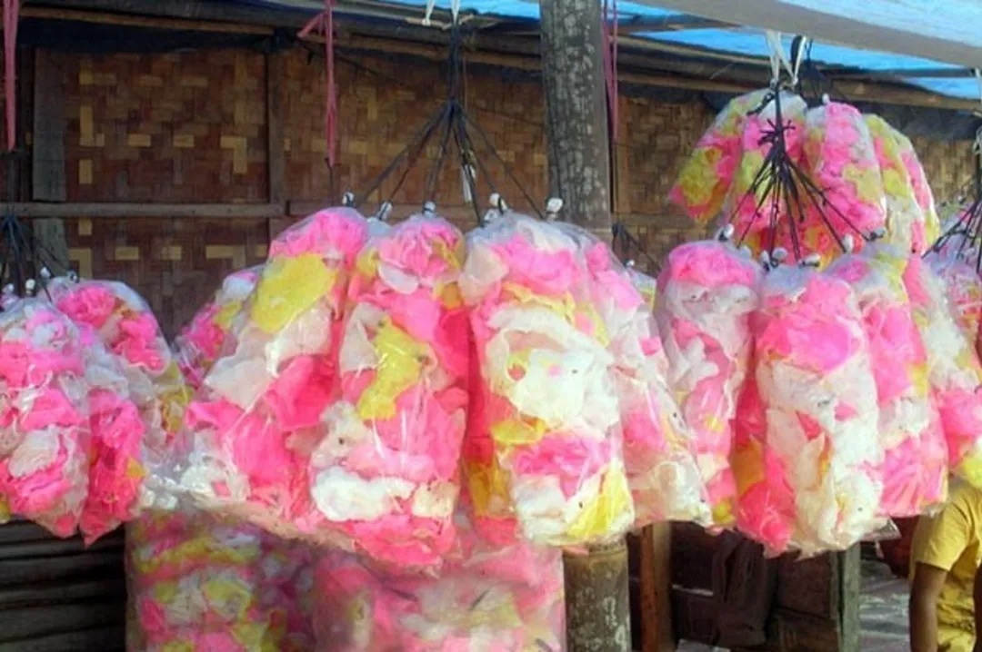 Foto: antaranews.com