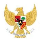 Gambar ke-1