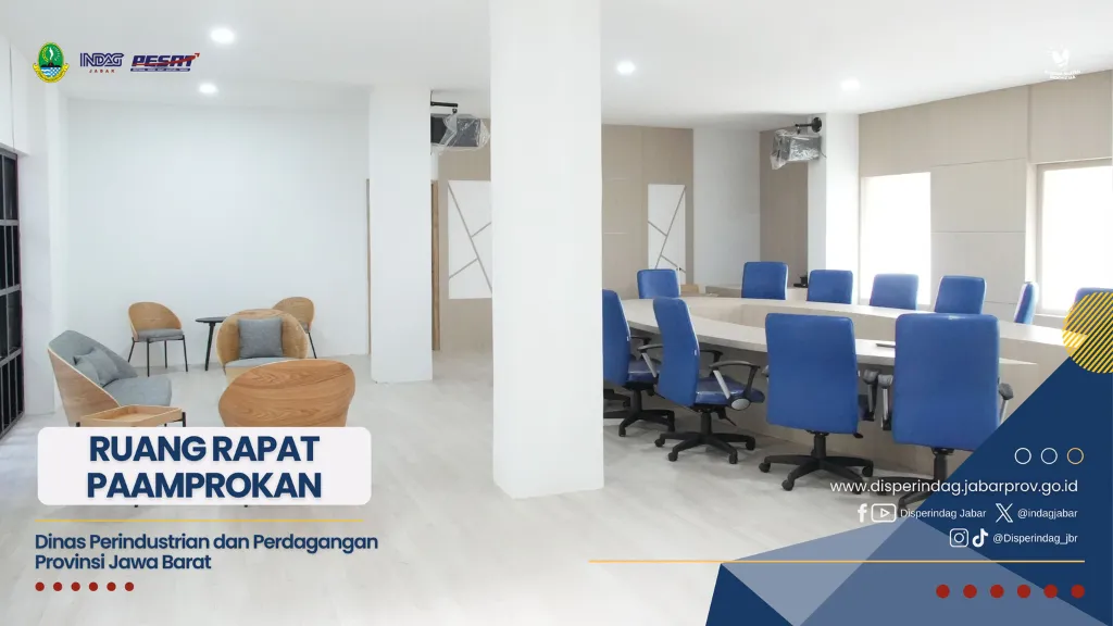 gambar ke-5