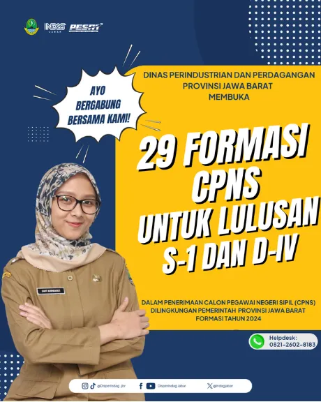 gambar ke-0