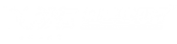 Logo Disperindag Jawa Barat