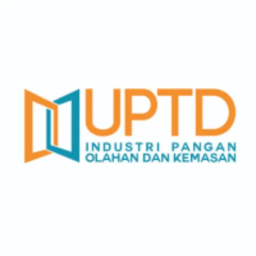 Gambar ke-17