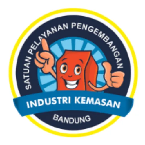 Gambar ke-4