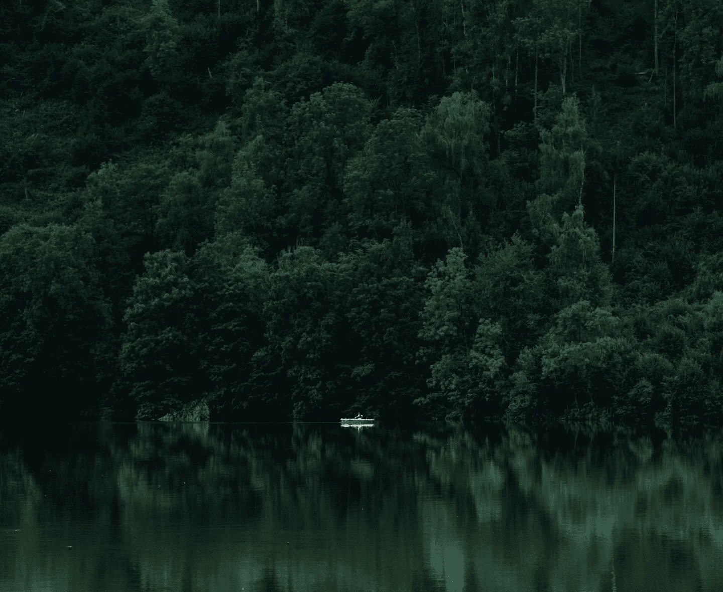 Hero section image background