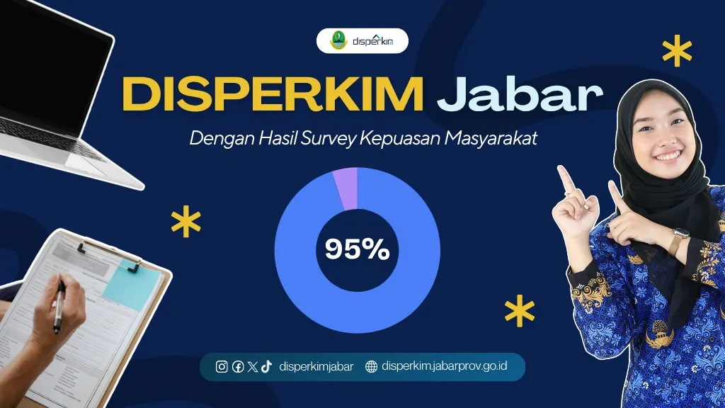 gambar ke-2