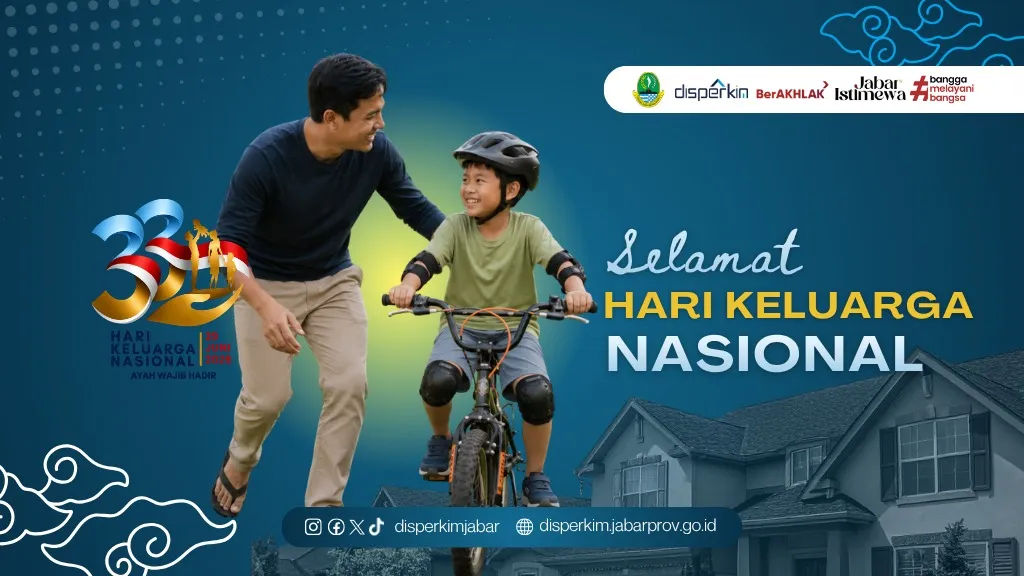 gambar ke-1