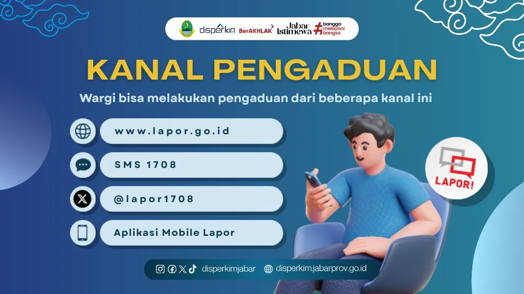 gambar ke-0