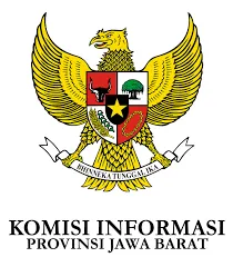 Gambar ke-1