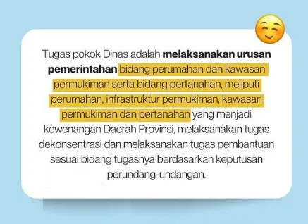 Gambar ke-1