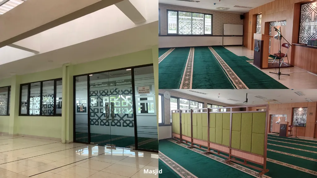 Gambar gallery ke-3