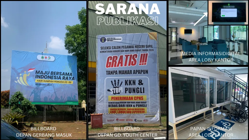 Gambar gallery ke-2