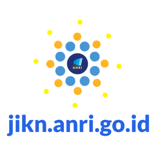 Gambar ke-7