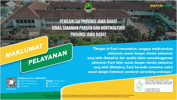 maklumat-pelayanan