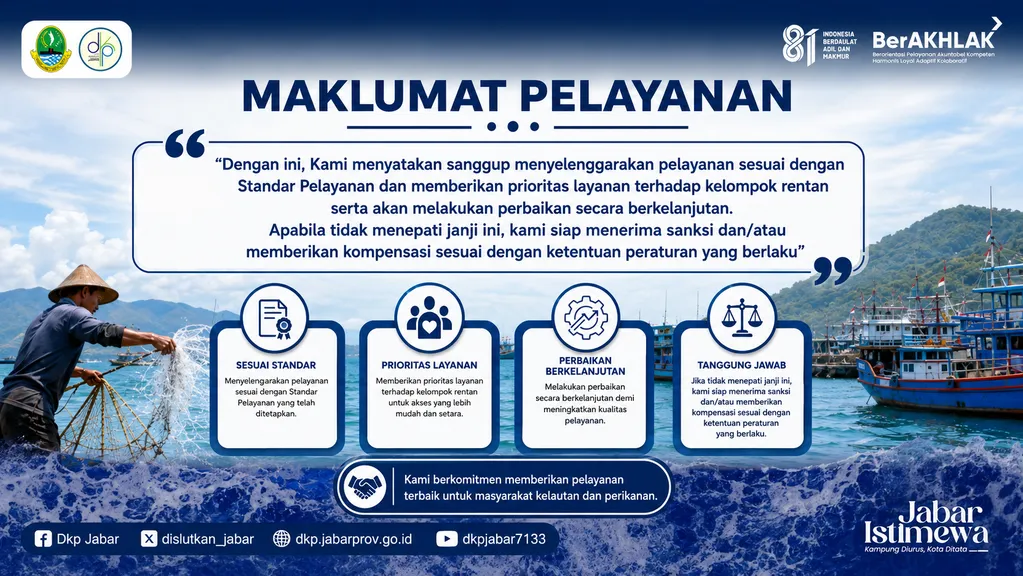 gambar ke-1