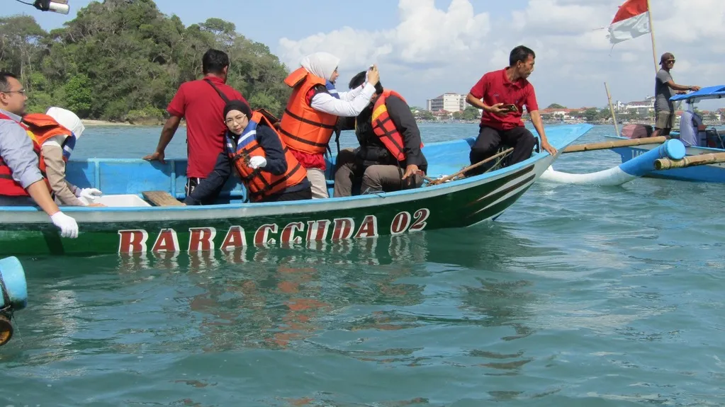 gambar ke-2