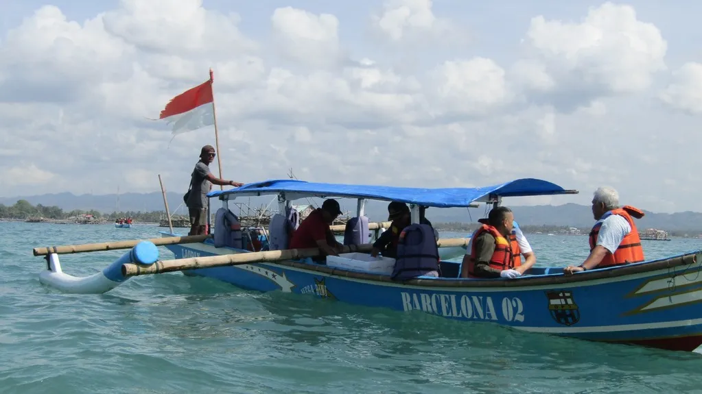 gambar ke-3