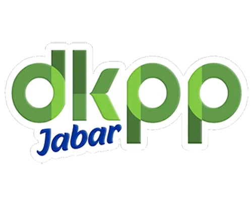 Gambar ke-2