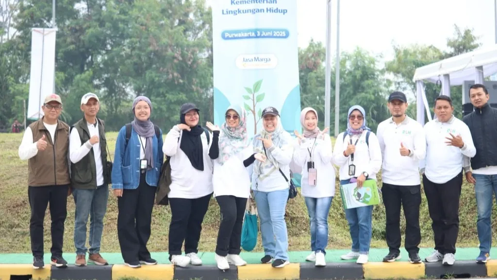 gambar ke-7