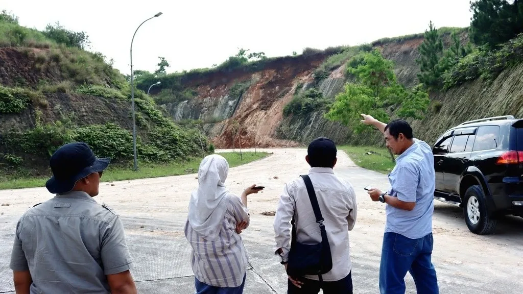 gambar ke-5