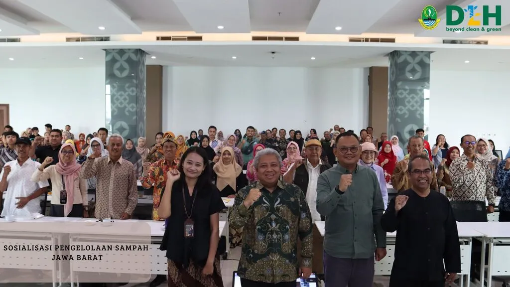 gambar ke-0