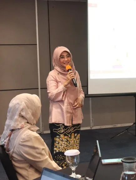 gambar ke-1