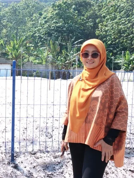 gambar ke-2