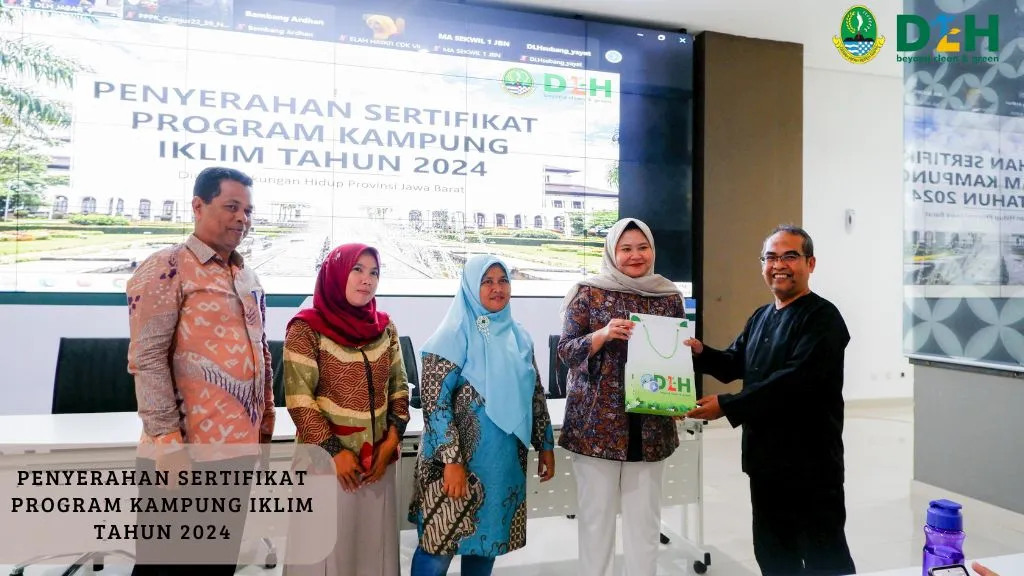 gambar ke-1
