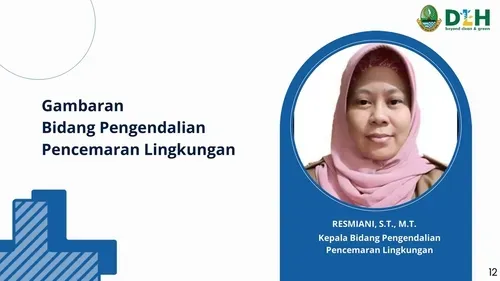 Gambar ke-4