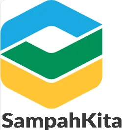Gambar ke-7