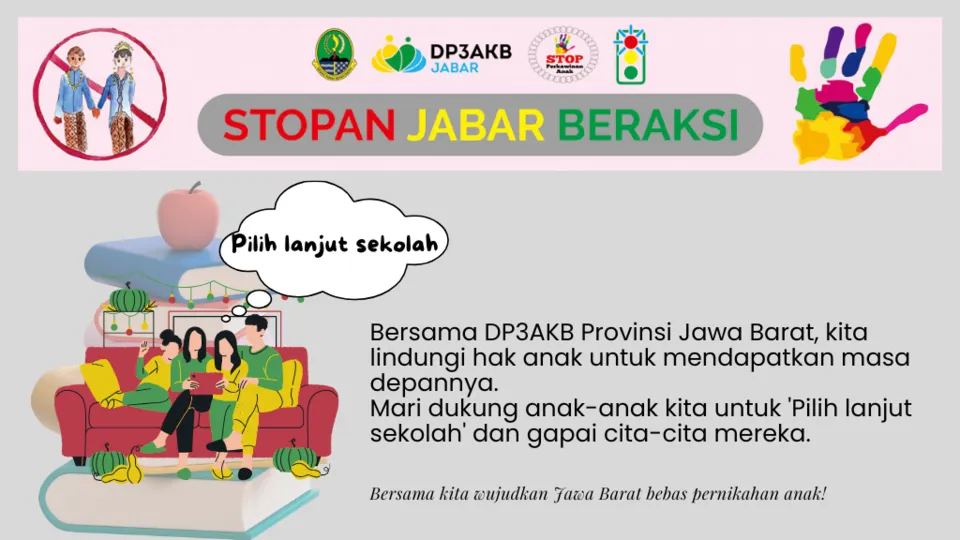 gambar ke-0