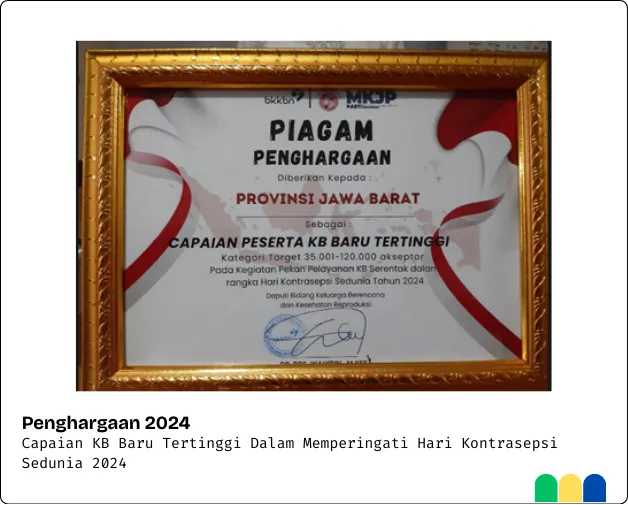 gambar ke-4