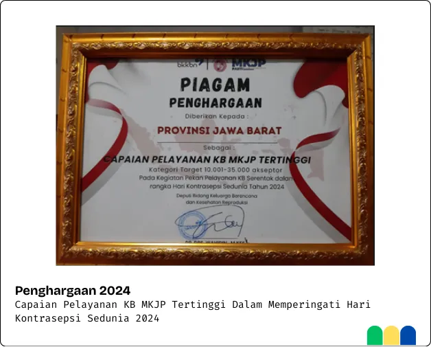 gambar ke-5