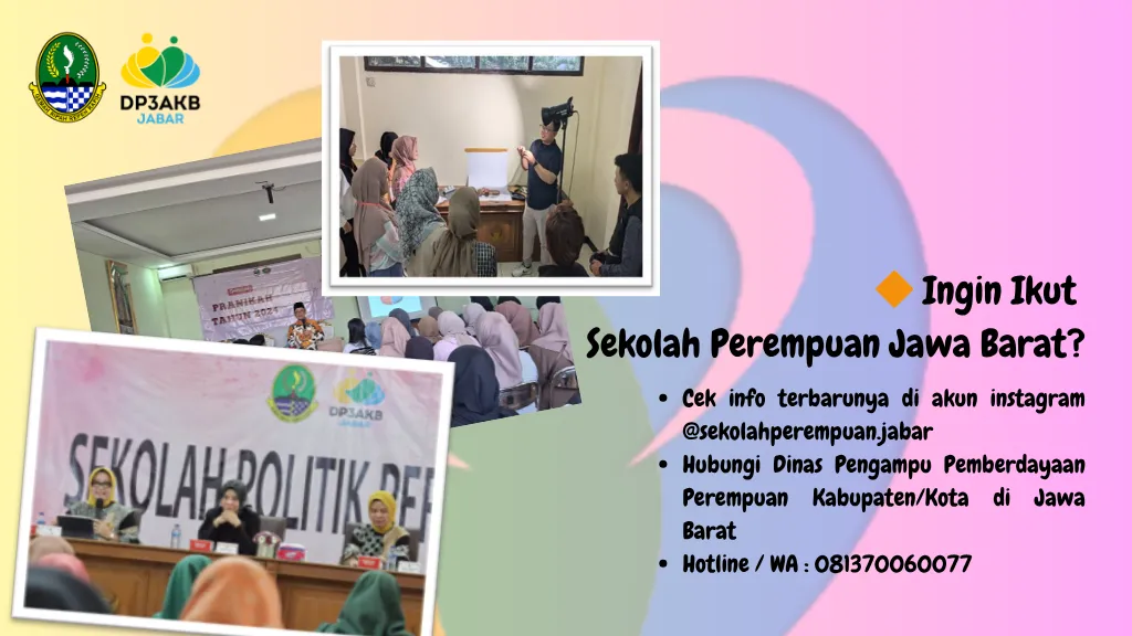 gambar ke-0