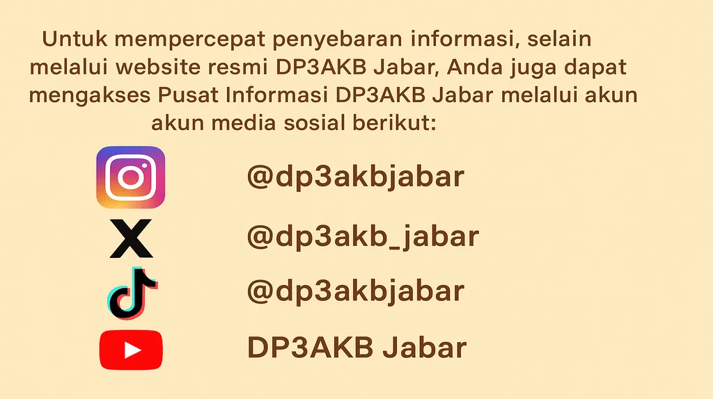 gambar ke-1