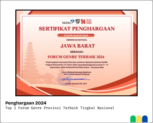 gambar ke-6