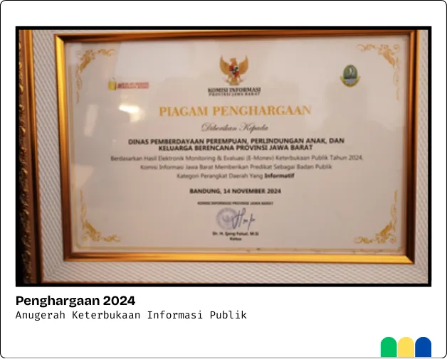 gambar ke-2