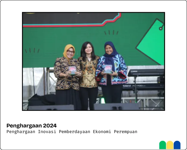 gambar ke-3
