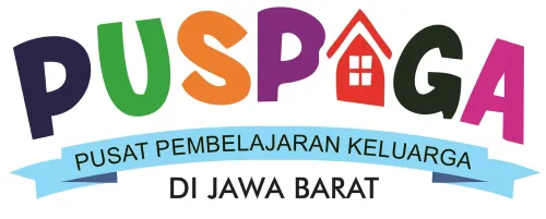 Gambar ke-7