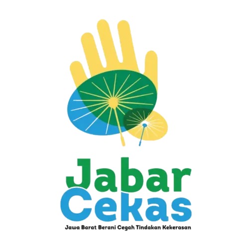 Gambar ke-2