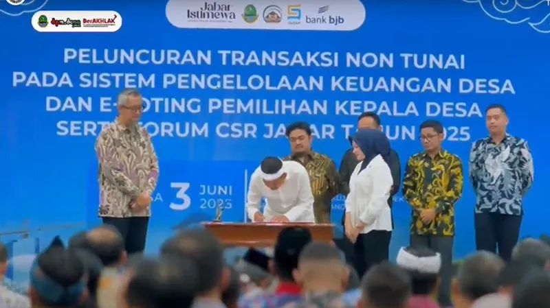 gambar ke-2