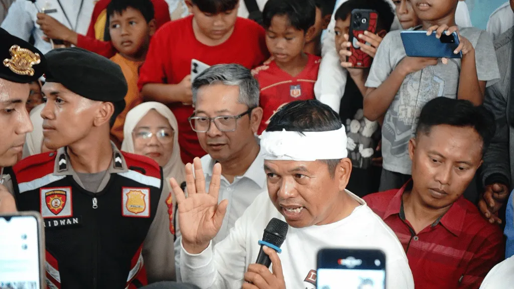 gambar ke-7