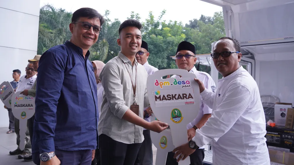 gambar ke-0