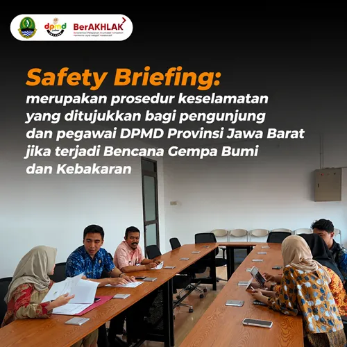 Gambar ke-1