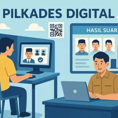 Gambar ke-5