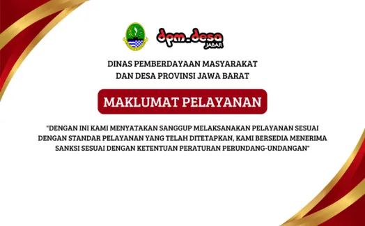 Maklumat PPID