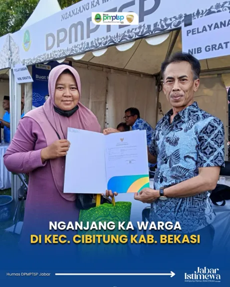 gambar ke-4