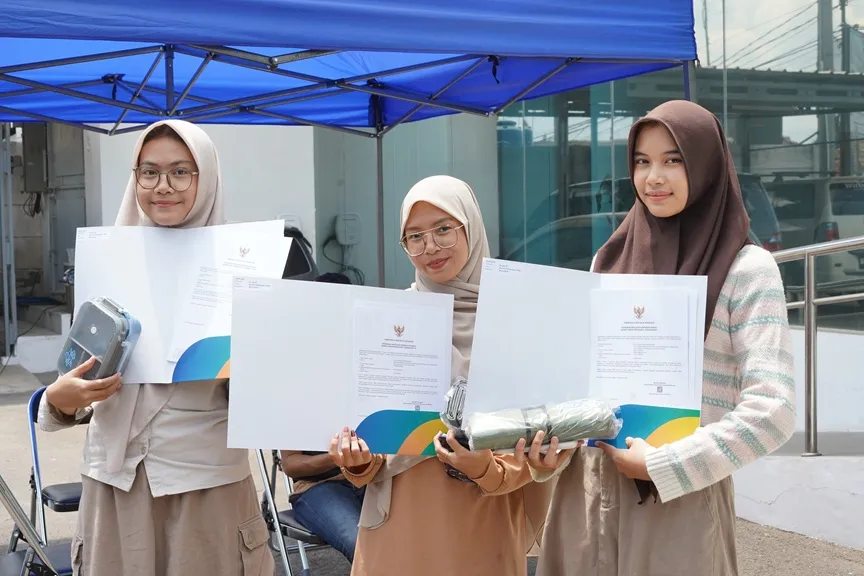 gambar ke-2